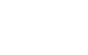 진료안내